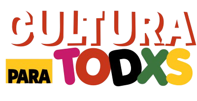 Cultura Para Todxs